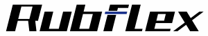 Henan Dalin Rubber And Telecommunications Apparatus