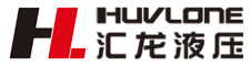 Henan Huvlone Hydraulic Technology