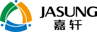 Jiangsu Jasung Intelligent Industrial Technology