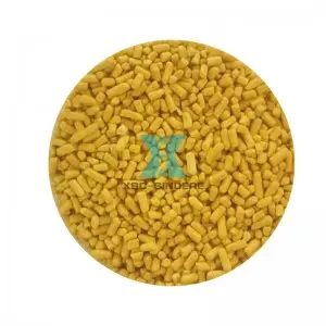 Sodium Ethyl Xanthate C3H5NaOS2 Mining Grade