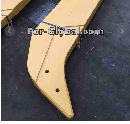 Ripper Shank 198-79-21320 for Komatsu D475