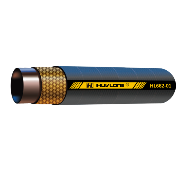 HL662-01