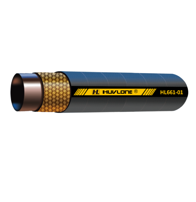 HL661-01