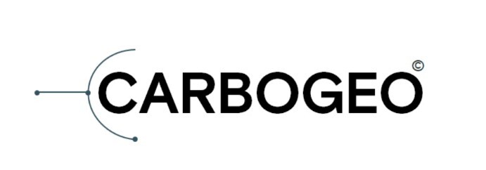CARBOGEO