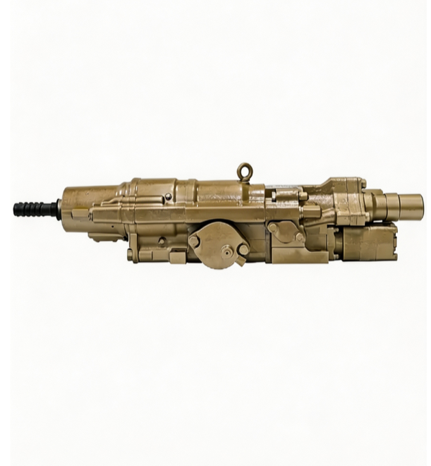 Rock Drill U1838ME