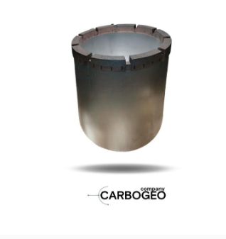  Casing shoe