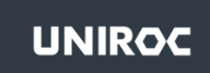 UNIROC