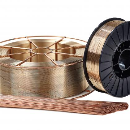 Wire DT-2.4858