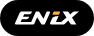 ENIX