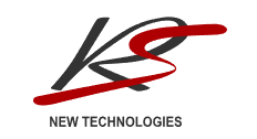 RS GROUP OF COMPANIES (RS ГРУППА КОМПАНИЙ)