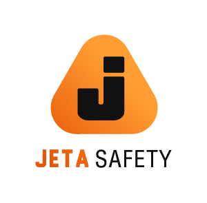JETA SAFETY LLC