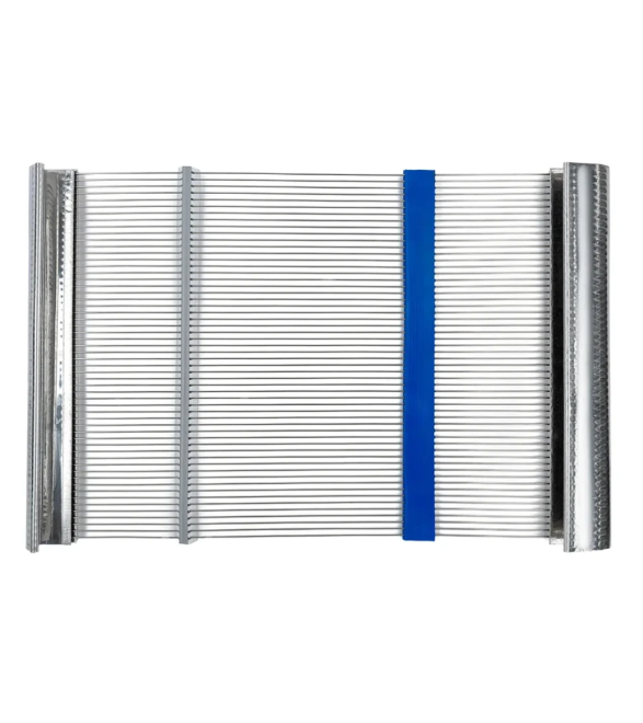 String Sieves