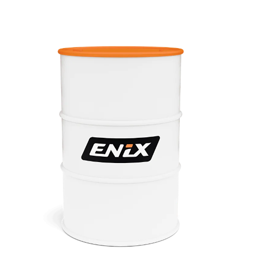 ENIX Hidaro V