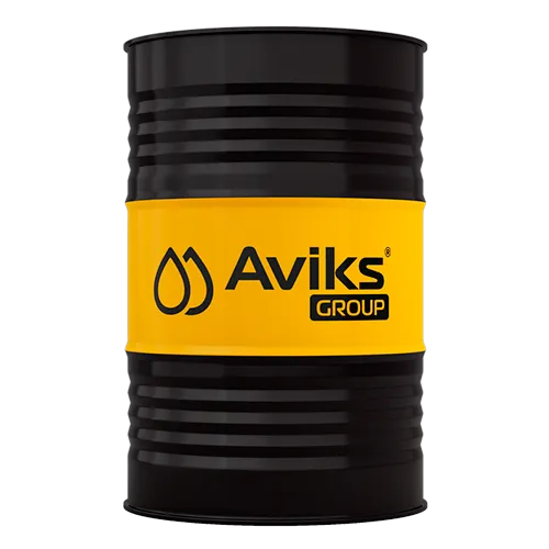 Gear oil AVIKS GEARFORTEC CLP 680