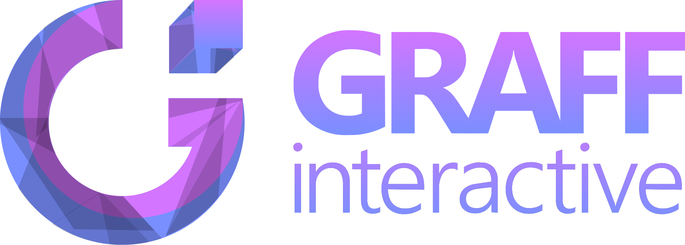 GRAFF INTERACTIVE LLC