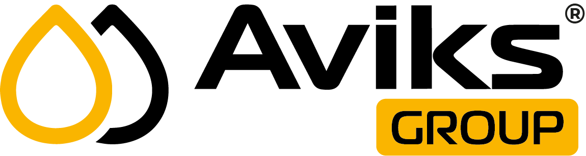 AVIKS GROUP LLC (АВИКС ГРУПП)