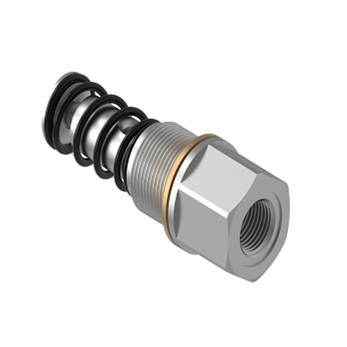 Pump element, PE 2.5