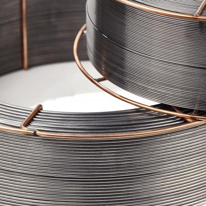 Wire DT-S 1