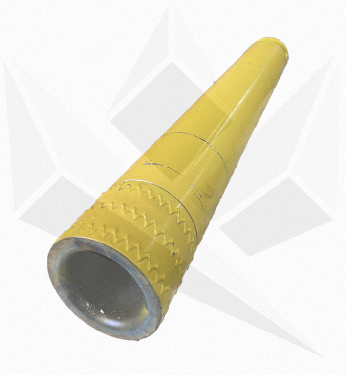 Hammer JS05H
