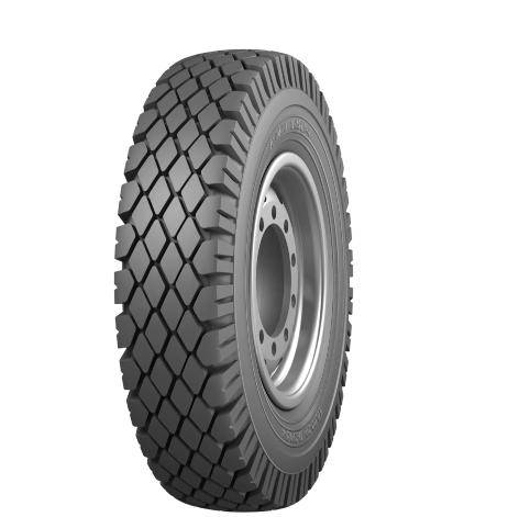 Tire 10.00R20 I-281 U-4 NS18 149/146J /OSHZ/