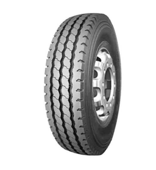 Tire 11.00R20 HS218 NS18 152/149K TT /Taitong/