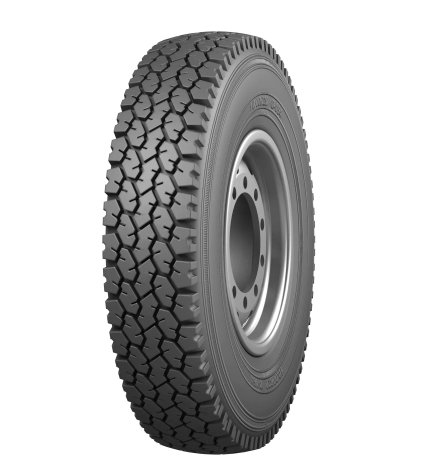 Tyre 10.00R20 I-281 U-4 NS16 146/143K /OSHZ/