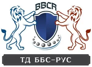 BBS-RUS TD LLC (ББС-Рус)
