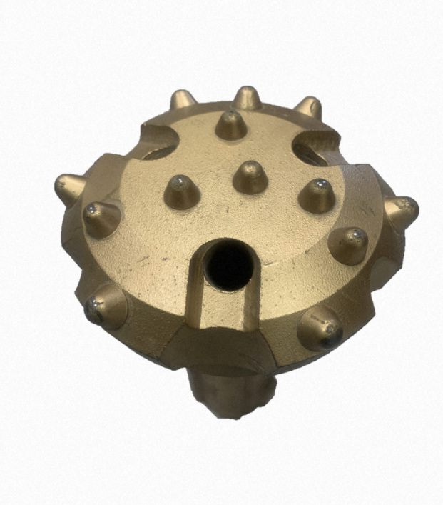 Drill bit CIR -130