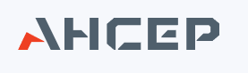 ANSER LLC (Ансер)