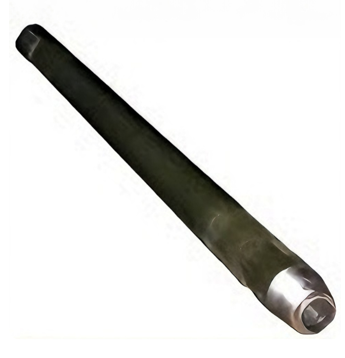 Drill rods