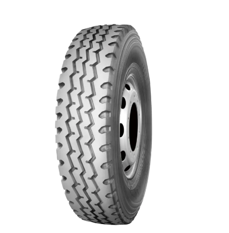 Tire 11.00R20 HS268 NX18 152/149K TT /Taitong/