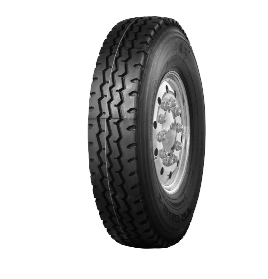 Tyre 10.00R20 TR668 NX18 149/146K TT /Triangle/