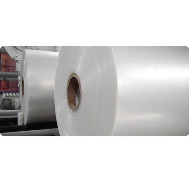 Reinforced sleeve