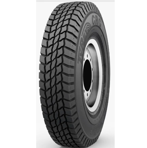Tyre 10.00R20 VM-310 TYREX_CRG NS18 149/146K /OSHZ/