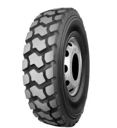Tire 11.00R20 HS801Q NS18 152/149K TT /Taitong/