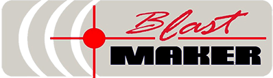 BLAST MAKER LLC (Бласт Мейкер)