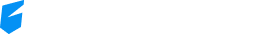 ALTAIBURMASH LLC (АЛТАЙБУРМАШ)