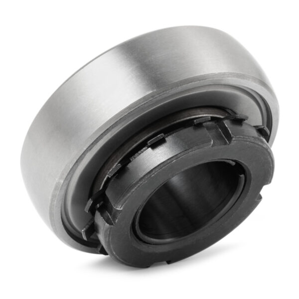 1680204.LV Deep Groove Ball Bearing (UH 205/20 2S.H.T)
