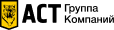 AST GROUP OF COMPANIES (АСТ / Амурстройтехника)