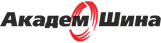 AKADEMSHINA LLC (АКАДЕМШИНА)