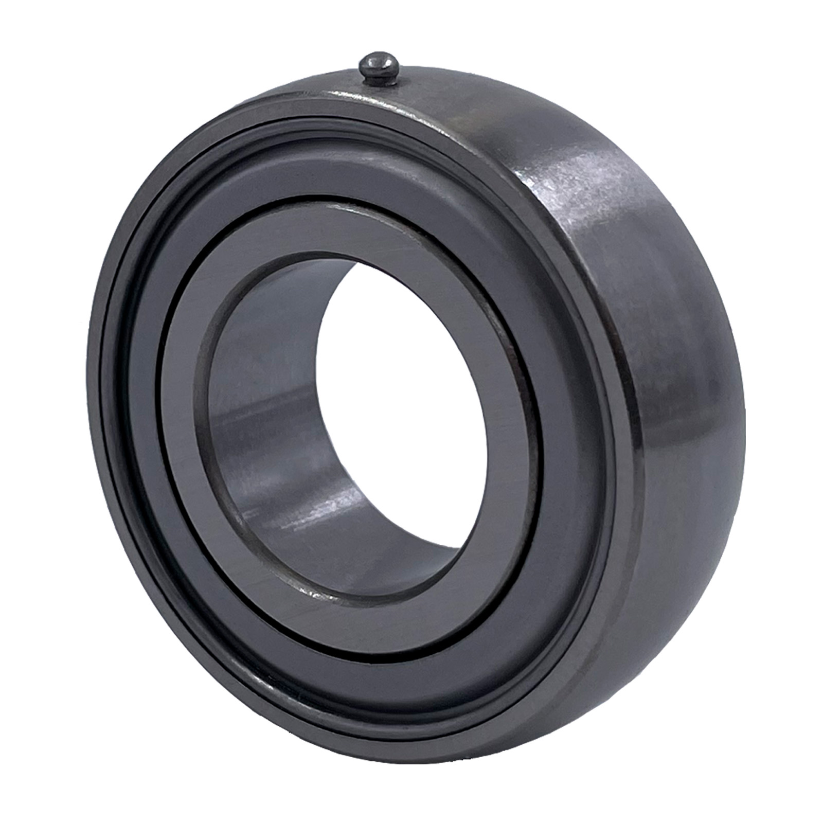 Deep groove ball bearing 1580211.LV