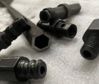 Kennametal