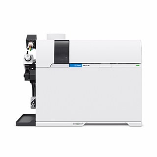 Mass Spectrometers for Analytical Applications 