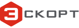 GK ESKORT (ГК Эскорт)