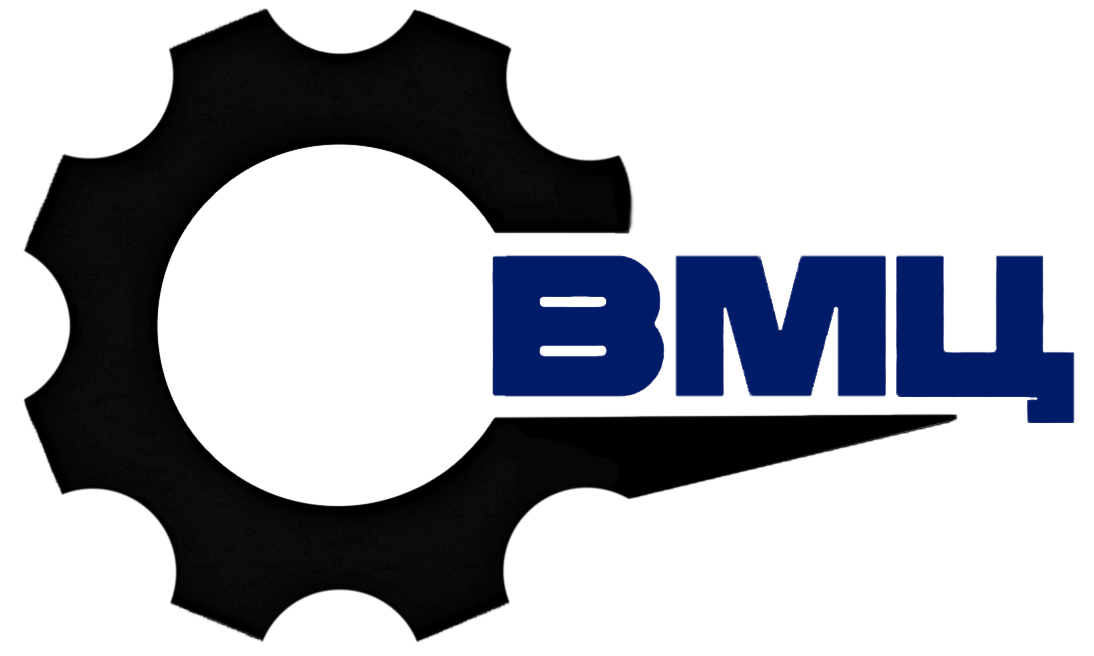 VOSTOKMASHTsENTR LLC (ВОСТОКМАШЦЕНТР)