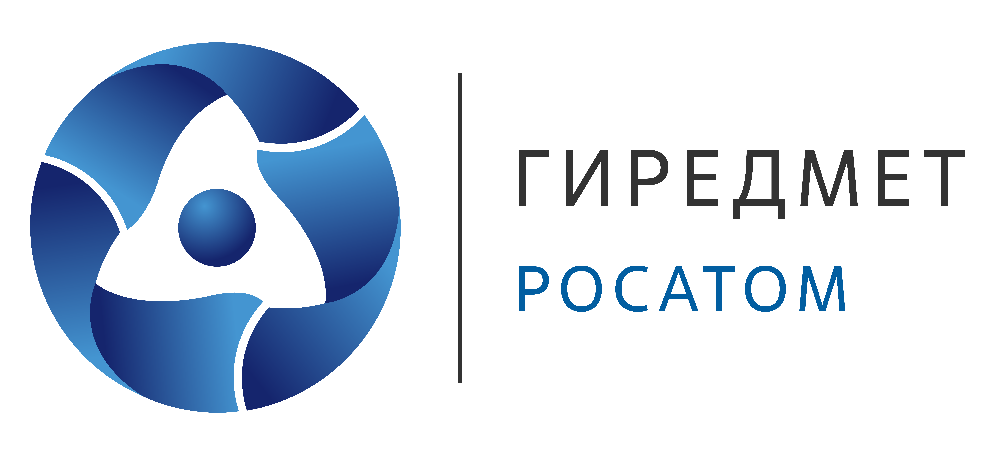 GIREDMET JSC (Гиредмет)