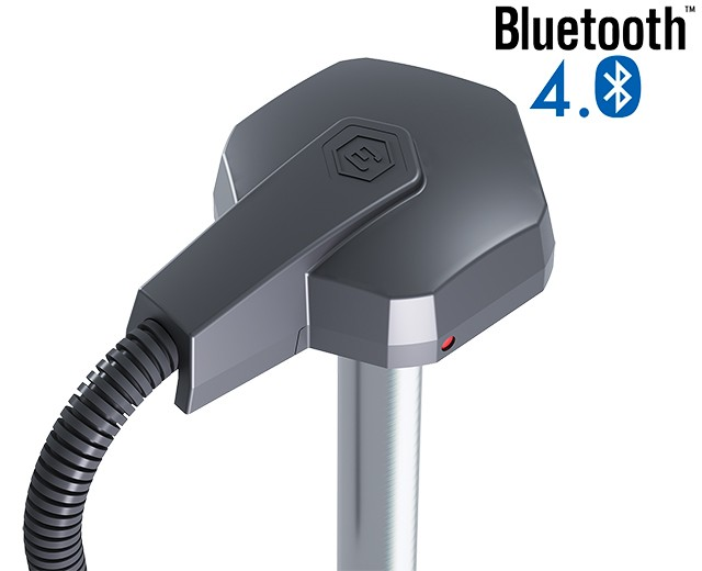 Fuel Level Sensor Escort TD-150 BLE