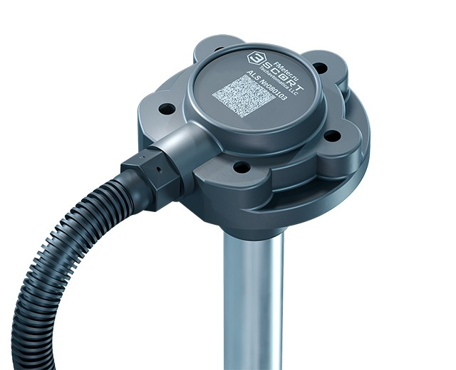 Water Level Sensor Escort ALS