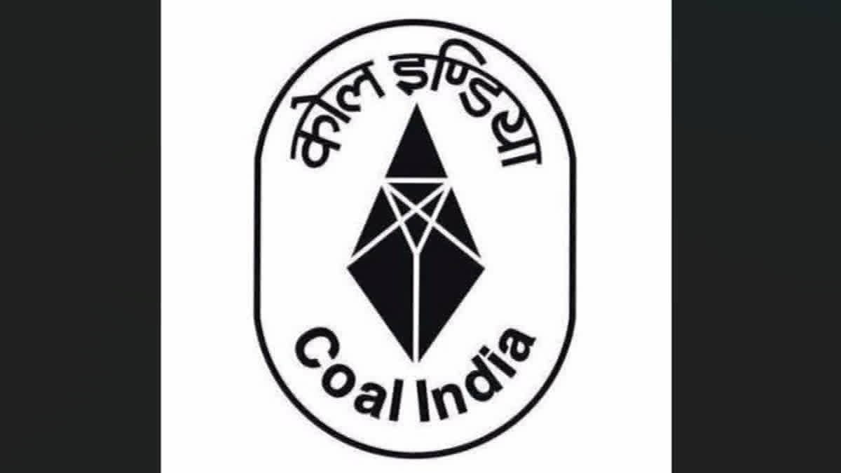 Coal India Forays Into Iron Ore Mining, Emerges Preferred Bidder For Odisha Block