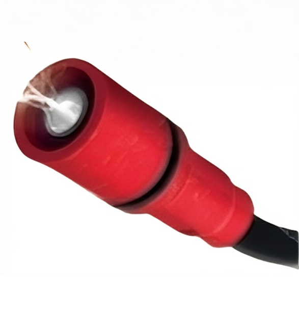 Connectors